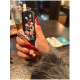 82e796e61b0a3216ead2a3ad0a11197f