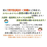 831cd618ed748e5fccd45bafc90f1dcb