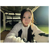 8374ac9bdd5a33f730088a4be6d7f95f