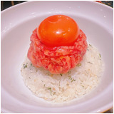 837d50d41d32f1b430980b87d0e03b8f