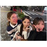 83cbc2b5d3417a5b8b4b9ad8724b1e1e