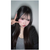 83f4253d29a7168c96160e4737bc0426