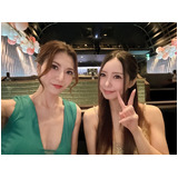 83f69491be855d2ed318b07275c2f8ef