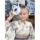 840c21cdb6cf1dd853777ae10215b476