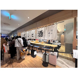 841034d33b990098a59e7d574966713c