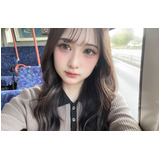 843336fc9dd25ee2f7e27401c4e9a27d