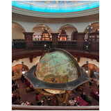 84400e06b69d4c59ff22b5357a14ac0c