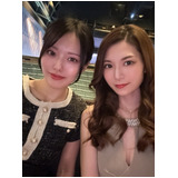 844e999b59b8804d7d8f9ced1ab51535