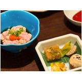 847bf305ca6aead2cd132285f7e75b89