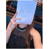 849e46e5cfe8e36ae7166e27c454257f