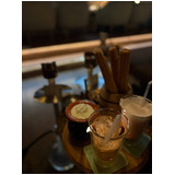 84be6a520492af7260c064ce95771f09