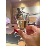 84c15361854dcfd6f2e42c8168eabf9c