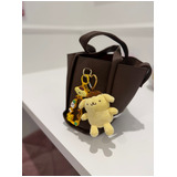 84f04c9c0bd25d496cab10632af0d02a