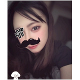85049ec4492f2226a83186b72b543bc0