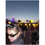 851c4bff5f4b82ed64ad48f49167612e