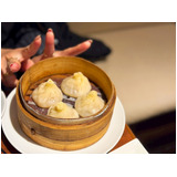 852e36e7ffb9c092fd3e4c2589833f02