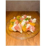 854631a215c7578e02ab4cad29b09789