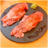 8550f324f0b3dacfa4b111069ec301cf