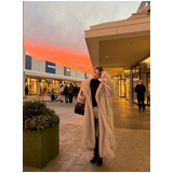 85c0e202e793706de55b3f9a83a77c6f