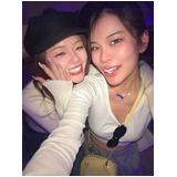 860fa2616cddc5b9313852439d19d01f