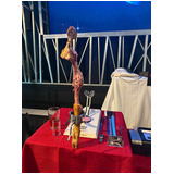 8623c678fa6c137502fd34b6ab767c7b