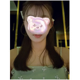 8630c445763ebf0197ed28450a4b578a