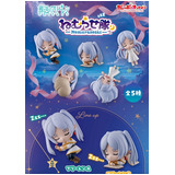 864173d27270f9437450527e57729b12