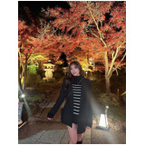 866effffc9f9f88ce7650cc1407916ae