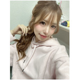 868aafadbd8169fd46d9e3eb44724b8e