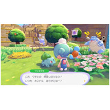 86a4792dd1ccd9d1ebac5d98317fbbf4