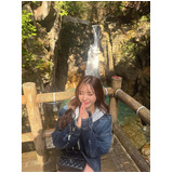 86e7fdbf70c1d97c43ad14037fb3dec2