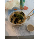 871de9ef016f158e20c02ac5a97e4fcb