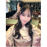 875bd2c28249ececdccc38ce51a990f2