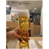 876817aa2000f851c2376dbcaa5e0fee