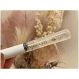 87a22054cc24c01d8d9ce27de2aada51