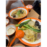 87ced264f6dd9016fd52cc407689692b