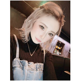 87f1a8afd42640efc7abba6e0a60bea7