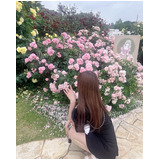 8800993ed77cdbb6ee8fa9b463174bb8