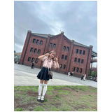 88275923bb5cf3c4111a5b939131168d