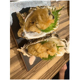 8833d7f81f86c5b30c8a323714dfa7aa