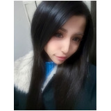 8847703201971f0d3e48acf268270d73