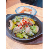 886aacfe16537411473c947e5e24c97b