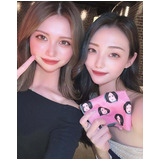 886eeea62edb820ba95e828daab48897