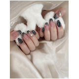 891148b53eb36a42676ead1ff5690d98