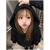 893e0638c56e31a260b24b7e6eaf1c71