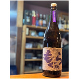 89a1a451cdeb719c6ac0374677d47f19