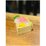 89cd906e8466acde8f8e5cb990aa43fb