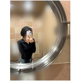 89d799a6dd150f982441190af6be61d6