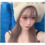 8a32c8060868b328c954cb29123bf584