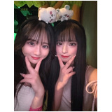 8a3bfc770dc603760d19bfc2001fbb84